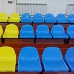 сиденья пластиковые сиденья для стадионов казахстан