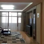 Продаю трехкомнатную квартиру  в Кызылорде