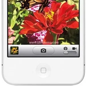 iphone 4S и Ipad 2 для продажи  