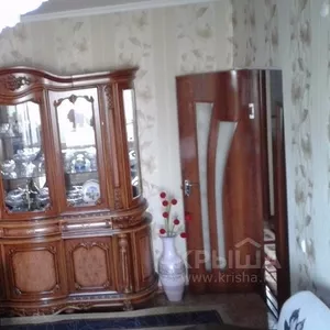 3-комнатный дом,  Кызылорда за 11 млн ₸  договорная