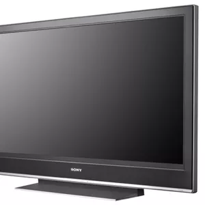 Brand New Sony Bravia ,  Samsung ,  LG ,  LCD/LED TV