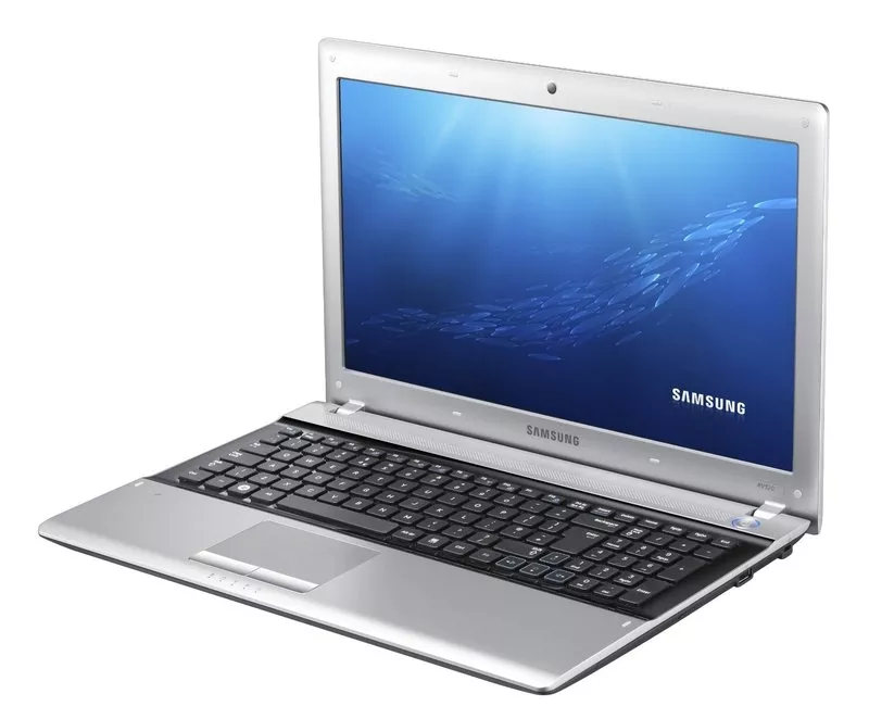 Продам ноутбук Samsung RV520 (Core i5,  RAM 4gb,  500 gb) 2