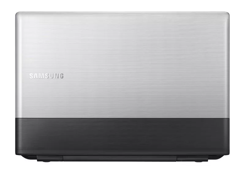 Продам ноутбук Samsung RV520 (Core i5,  RAM 4gb,  500 gb) 5